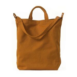BAGGU Canvas Duck Bag